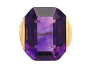 Jewellery - WIWEN NILSSON, ring - View 2