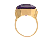 Jewellery - WIWEN NILSSON, ring - View 3