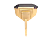 Jewellery - WIWEN NILSSON, ring - View 4