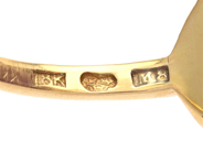 Jewellery - WIWEN NILSSON, ring - View 5