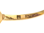 Jewellery - WIWEN NILSSON, ring - View 6