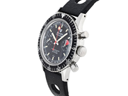 Watches - NIVADA, Grenchen - View 2