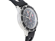 Watches - NIVADA, Grenchen - View 3