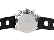 Watches - NIVADA, Grenchen - View 4