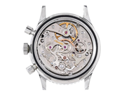 Watches - NIVADA, Grenchen - View 5