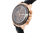 Watches - ROLEX, OP - View 2