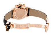 Watches - ROLEX, OP - View 11