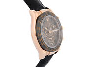 Watches - ROLEX, OP - View 3