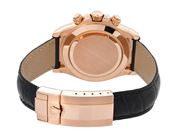 Watches - ROLEX, OP - View 4