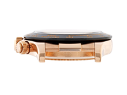 Watches - ROLEX, OP - View 5