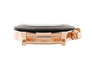 Watches - ROLEX, OP - View 6