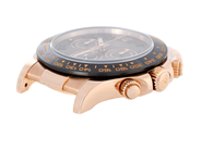 Watches - ROLEX, OP - View 7