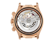 Watches - ROLEX, OP - View 8