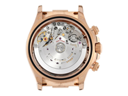 Watches - ROLEX, OP - View 9