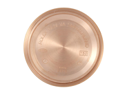 Watches - ROLEX, OP - View 10