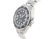 Watches - ROLEX, Oyster Perpetual Date - View 2