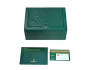 Watches - ROLEX, Oyster Perpetual Date - View 11