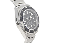 Watches - ROLEX, Oyster Perpetual Date - View 3
