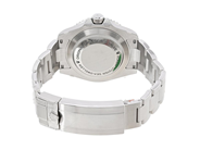 Watches - ROLEX, Oyster Perpetual Date - View 4