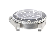 Watches - ROLEX, Oyster Perpetual Date - View 5