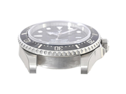 Watches - ROLEX, Oyster Perpetual Date - View 6