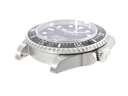 Watches - ROLEX, Oyster Perpetual Date - View 7