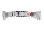 Watches - ROLEX, Oyster Perpetual Date - View 9