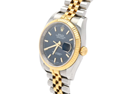 Watches - ROLEX, Oyster Perpetual - View 2