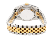 Watches - ROLEX, Oyster Perpetual - View 3