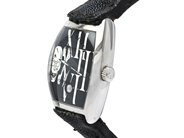 Watches - FRANCK MULLER, Geneve - View 2