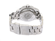 Watches - BREITLING, SuperOcean 44 (2000M / 6600FT) - View 3