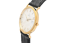 Watches - OMEGA, Seamaster - View 2