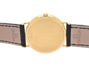 Watches - OMEGA, Seamaster - View 3