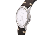 Watches - BLANCPAIN, Villerét - View 2