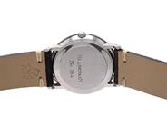 Watches - BLANCPAIN, Villerét - View 3