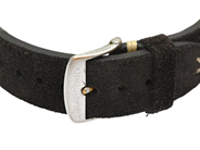 Watches - BLANCPAIN, Villerét - View 4