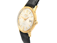 Watches - FELCA, Airmaster (Swiss) - View 2