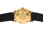 Watches - FELCA, Airmaster (Swiss) - View 3