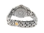 Watches - OMEGA, Seamaster - View 3