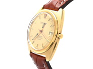 Watches - OMEGA, Constellation - View 2