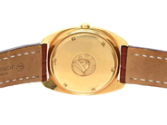 Watches - OMEGA, Constellation - View 3