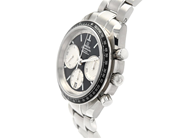 Watches - OMEGA, Speedmaster - View 2