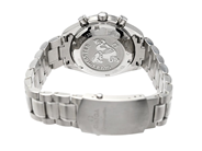 Watches - OMEGA, Speedmaster - View 3