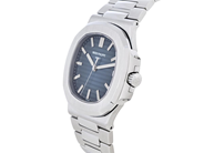 Watches - PATEK PHILIPPE, Geneve - View 2