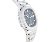 Watches - PATEK PHILIPPE, Geneve - View 3