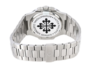 Watches - PATEK PHILIPPE, Geneve - View 4