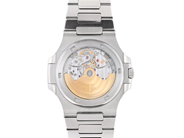 Watches - PATEK PHILIPPE, Geneve - View 5