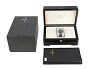 Watches - PATEK PHILIPPE, Geneve - View 9