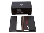 Watches - PATEK PHILIPPE, Geneve - View 10