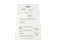 Watches - PATEK PHILIPPE, Geneve - View 11